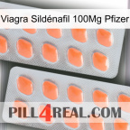 Viagra Sildénafil 100Mg Pfizer 27